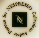 dessous 2 nespresso 3