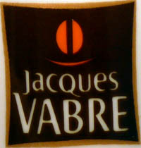 logo Jacques Vabre 7