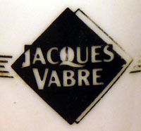 logo Jacques Vabre 8