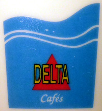 logo delta 4