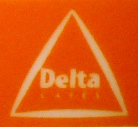 logo delta 6