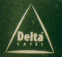 logo delta 7