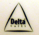 logo delta 71