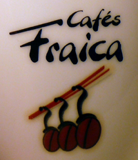 logo fraica 3